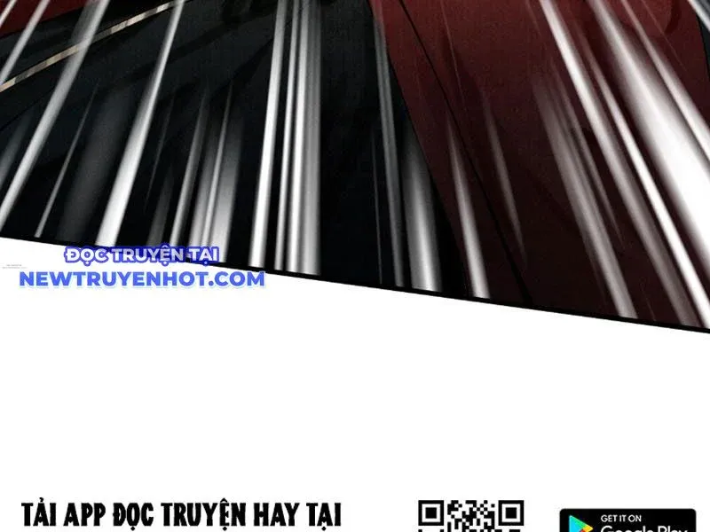 đọc truyện Gặp Mạnh Thì Càng Mạnh, Tu Vi Của Ta Không Giới Hạn Chương 4 ảnh 156 tại Giả Dược