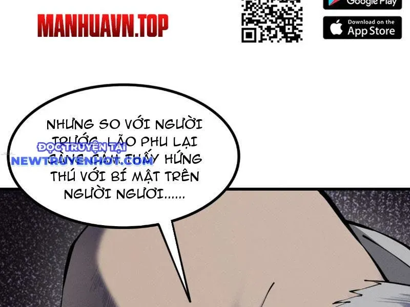 đọc truyện Gặp Mạnh Thì Càng Mạnh, Tu Vi Của Ta Không Giới Hạn Chương 4 ảnh 157 tại Giả Dược