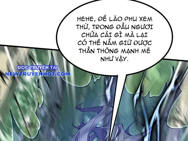 đọc truyện Gặp Mạnh Thì Càng Mạnh, Tu Vi Của Ta Không Giới Hạn Chương 4 ảnh 160 tại Giả Dược