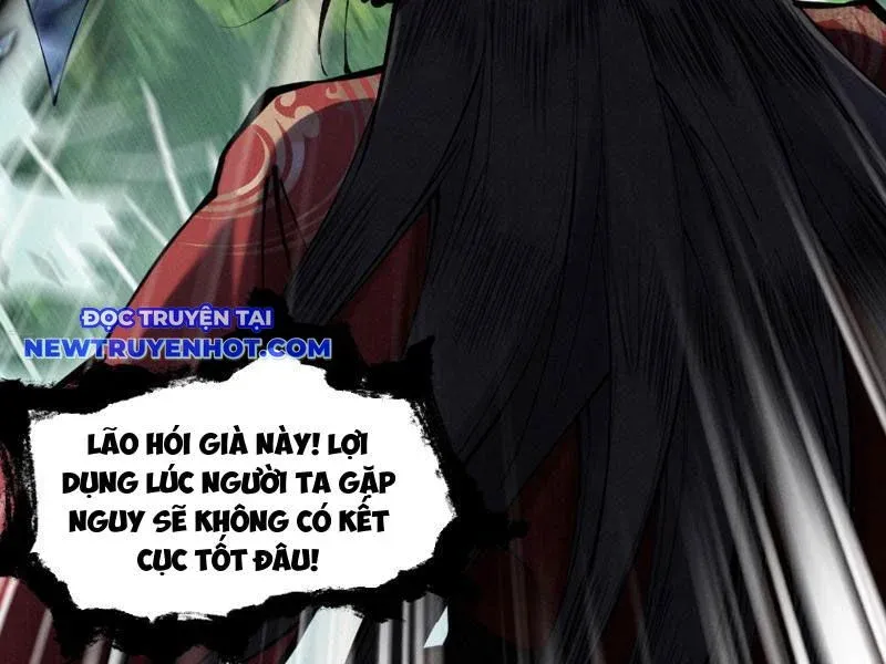 đọc truyện Gặp Mạnh Thì Càng Mạnh, Tu Vi Của Ta Không Giới Hạn Chương 4 ảnh 163 tại Giả Dược