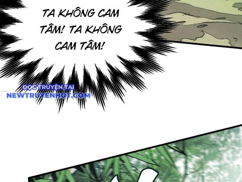 đọc truyện Gặp Mạnh Thì Càng Mạnh, Tu Vi Của Ta Không Giới Hạn Chương 4 ảnh 167 tại Giả Dược