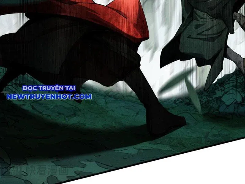 đọc truyện Gặp Mạnh Thì Càng Mạnh, Tu Vi Của Ta Không Giới Hạn Chương 4 ảnh 172 tại Giả Dược