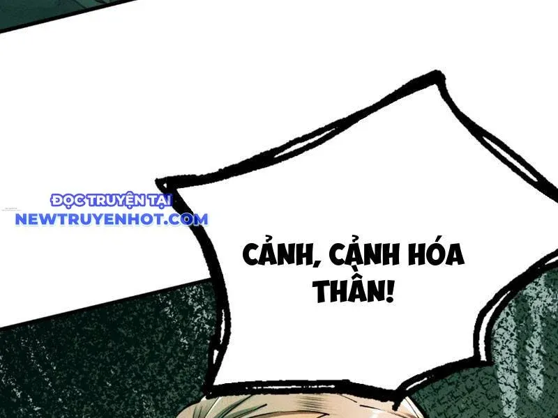 đọc truyện Gặp Mạnh Thì Càng Mạnh, Tu Vi Của Ta Không Giới Hạn Chương 4 ảnh 173 tại Giả Dược