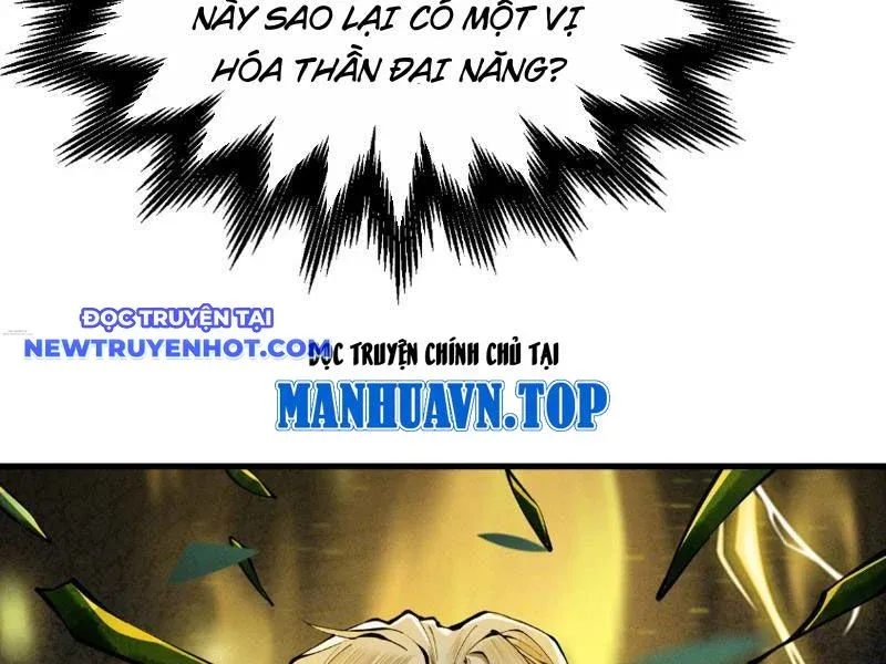 đọc truyện Gặp Mạnh Thì Càng Mạnh, Tu Vi Của Ta Không Giới Hạn Chương 4 ảnh 176 tại Giả Dược