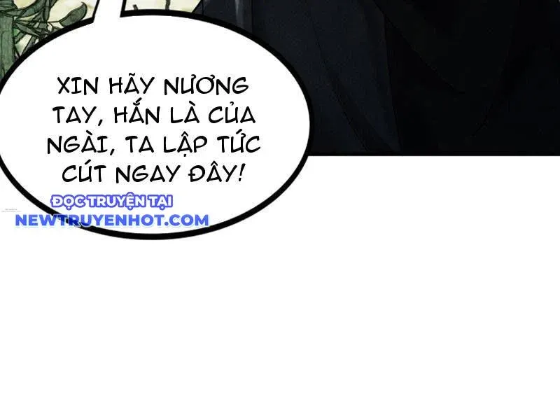 đọc truyện Gặp Mạnh Thì Càng Mạnh, Tu Vi Của Ta Không Giới Hạn Chương 4 ảnh 183 tại Giả Dược
