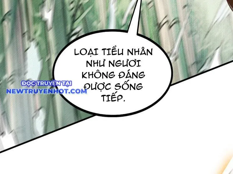 đọc truyện Gặp Mạnh Thì Càng Mạnh, Tu Vi Của Ta Không Giới Hạn Chương 4 ảnh 187 tại Giả Dược