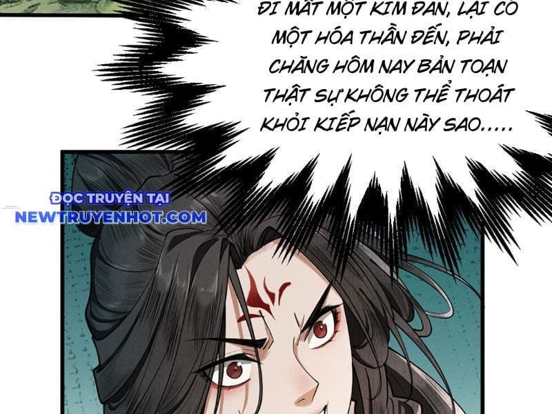 đọc truyện Gặp Mạnh Thì Càng Mạnh, Tu Vi Của Ta Không Giới Hạn Chương 4 ảnh 191 tại Giả Dược
