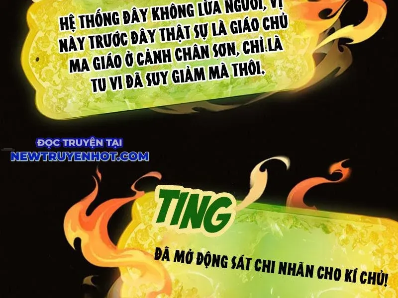 đọc truyện Gặp Mạnh Thì Càng Mạnh, Tu Vi Của Ta Không Giới Hạn Chương 4 ảnh 195 tại Giả Dược