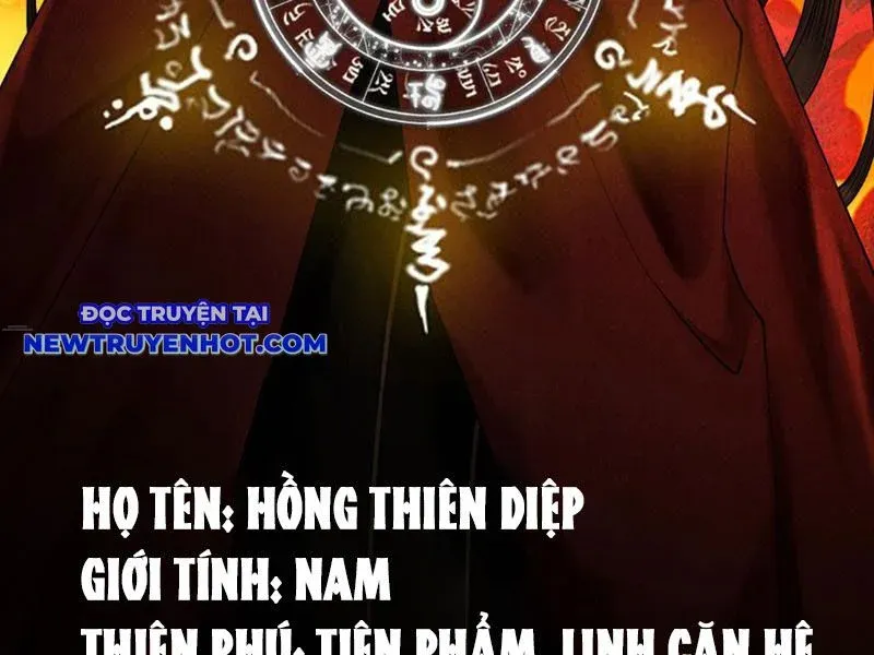 đọc truyện Gặp Mạnh Thì Càng Mạnh, Tu Vi Của Ta Không Giới Hạn Chương 4 ảnh 198 tại Giả Dược