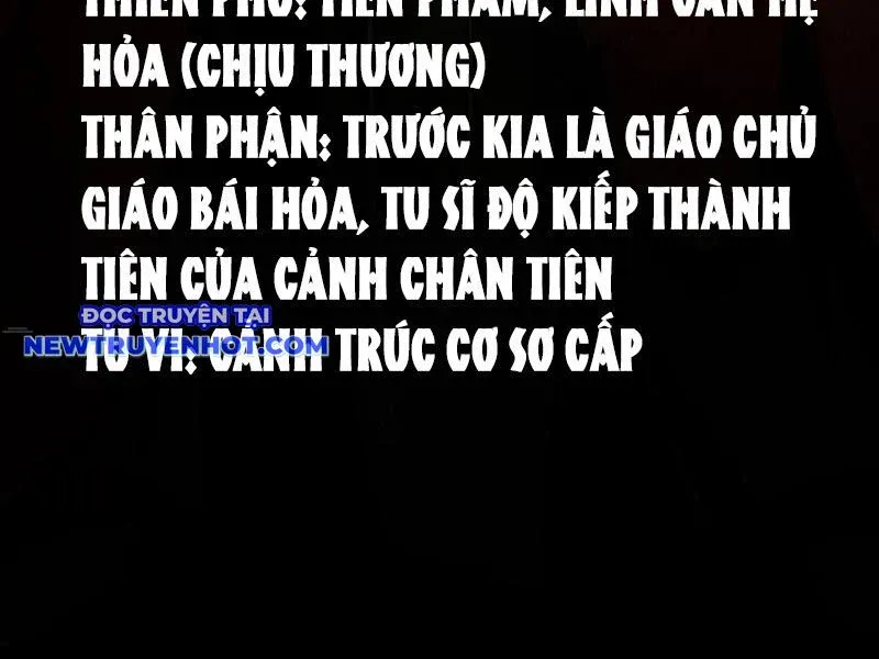 đọc truyện Gặp Mạnh Thì Càng Mạnh, Tu Vi Của Ta Không Giới Hạn Chương 4 ảnh 199 tại Giả Dược