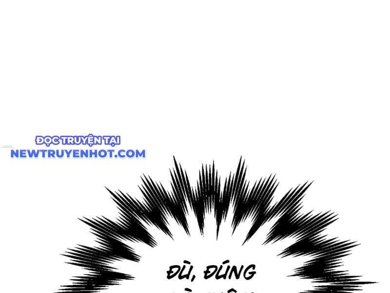 đọc truyện Gặp Mạnh Thì Càng Mạnh, Tu Vi Của Ta Không Giới Hạn Chương 4 ảnh 201 tại Giả Dược