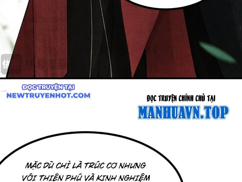 đọc truyện Gặp Mạnh Thì Càng Mạnh, Tu Vi Của Ta Không Giới Hạn Chương 4 ảnh 207 tại Giả Dược