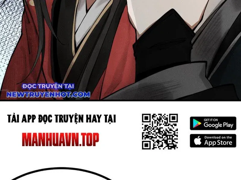 đọc truyện Gặp Mạnh Thì Càng Mạnh, Tu Vi Của Ta Không Giới Hạn Chương 4 ảnh 210 tại Giả Dược
