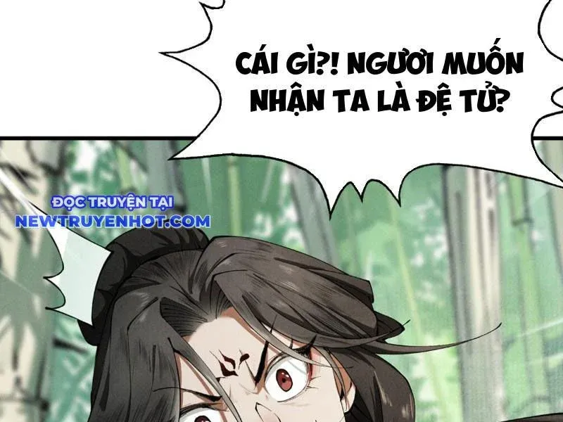 đọc truyện Gặp Mạnh Thì Càng Mạnh, Tu Vi Của Ta Không Giới Hạn Chương 4 ảnh 214 tại Giả Dược
