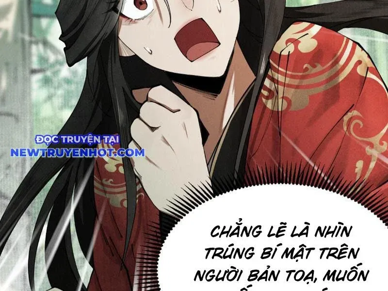 đọc truyện Gặp Mạnh Thì Càng Mạnh, Tu Vi Của Ta Không Giới Hạn Chương 4 ảnh 215 tại Giả Dược