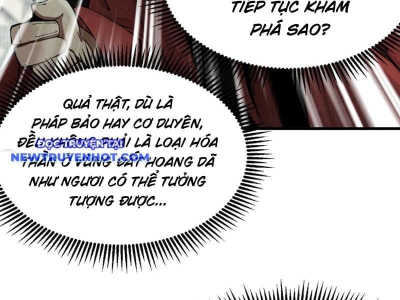 đọc truyện Gặp Mạnh Thì Càng Mạnh, Tu Vi Của Ta Không Giới Hạn Chương 4 ảnh 216 tại Giả Dược