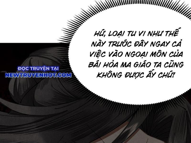 đọc truyện Gặp Mạnh Thì Càng Mạnh, Tu Vi Của Ta Không Giới Hạn Chương 4 ảnh 217 tại Giả Dược
