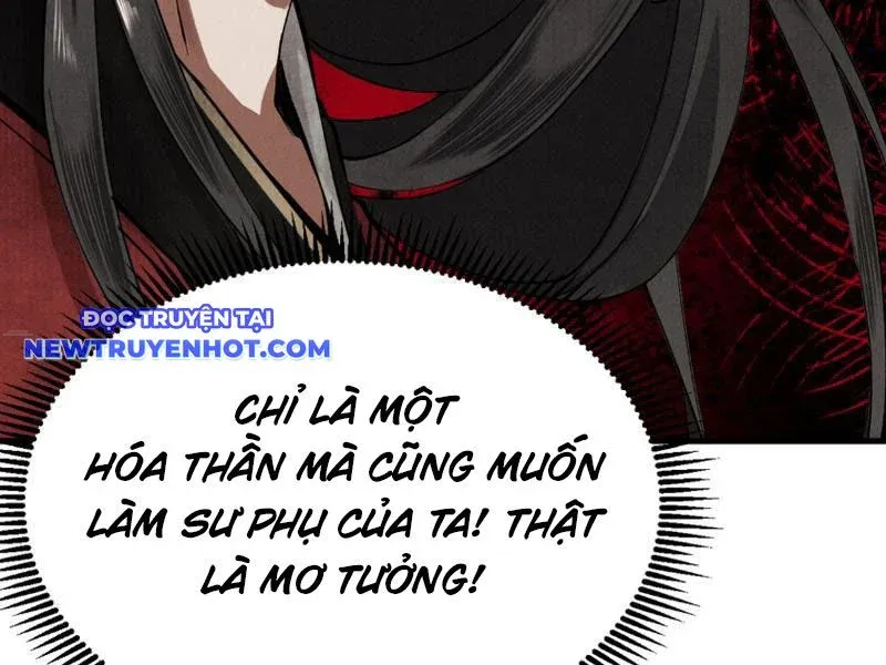đọc truyện Gặp Mạnh Thì Càng Mạnh, Tu Vi Của Ta Không Giới Hạn Chương 4 ảnh 219 tại Giả Dược