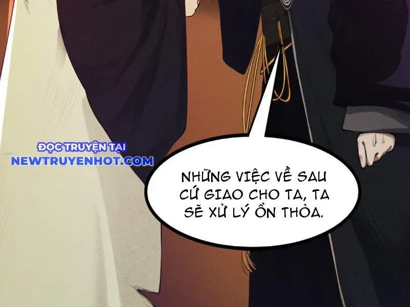 đọc truyện Gặp Mạnh Thì Càng Mạnh, Tu Vi Của Ta Không Giới Hạn Chương 4 ảnh 24 tại Giả Dược