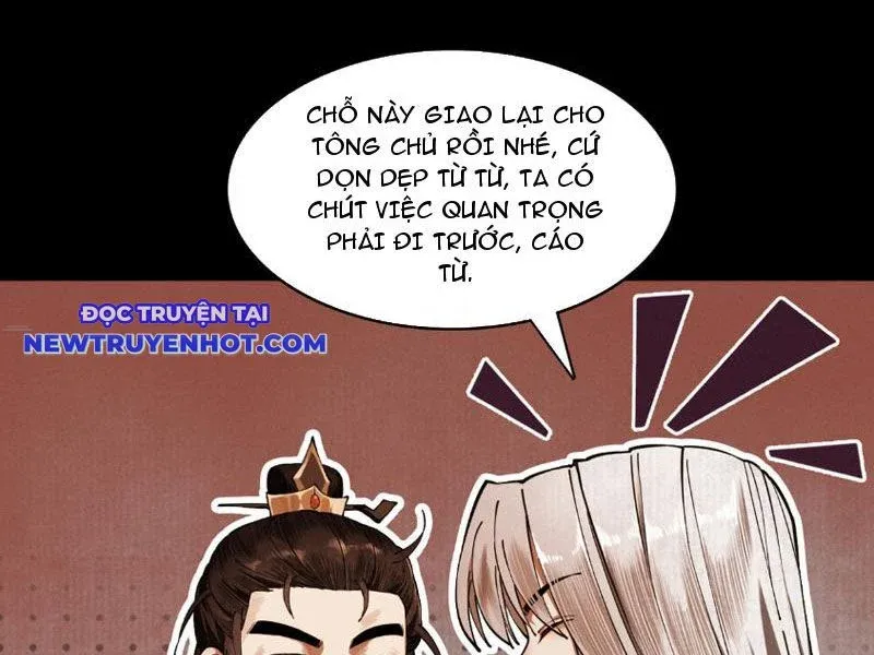 đọc truyện Gặp Mạnh Thì Càng Mạnh, Tu Vi Của Ta Không Giới Hạn Chương 4 ảnh 26 tại Giả Dược