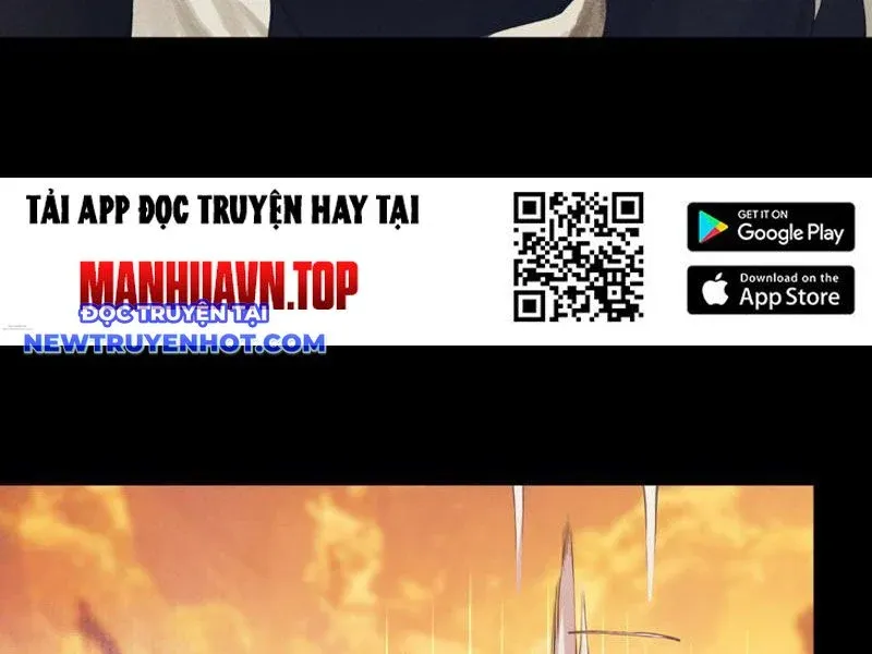 đọc truyện Gặp Mạnh Thì Càng Mạnh, Tu Vi Của Ta Không Giới Hạn Chương 4 ảnh 28 tại Giả Dược