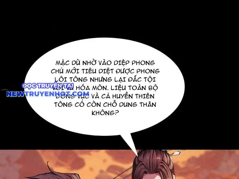 đọc truyện Gặp Mạnh Thì Càng Mạnh, Tu Vi Của Ta Không Giới Hạn Chương 4 ảnh 4 tại Giả Dược