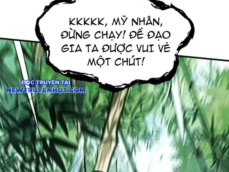 đọc truyện Gặp Mạnh Thì Càng Mạnh, Tu Vi Của Ta Không Giới Hạn Chương 4 ảnh 34 tại Giả Dược