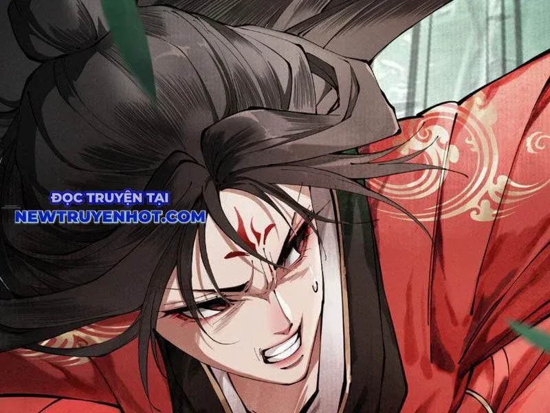 đọc truyện Gặp Mạnh Thì Càng Mạnh, Tu Vi Của Ta Không Giới Hạn Chương 4 ảnh 36 tại Giả Dược