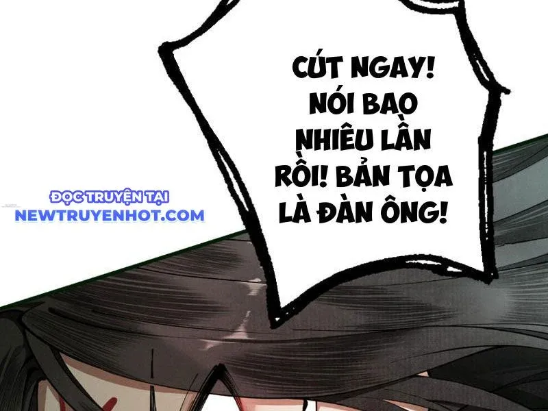 đọc truyện Gặp Mạnh Thì Càng Mạnh, Tu Vi Của Ta Không Giới Hạn Chương 4 ảnh 39 tại Giả Dược