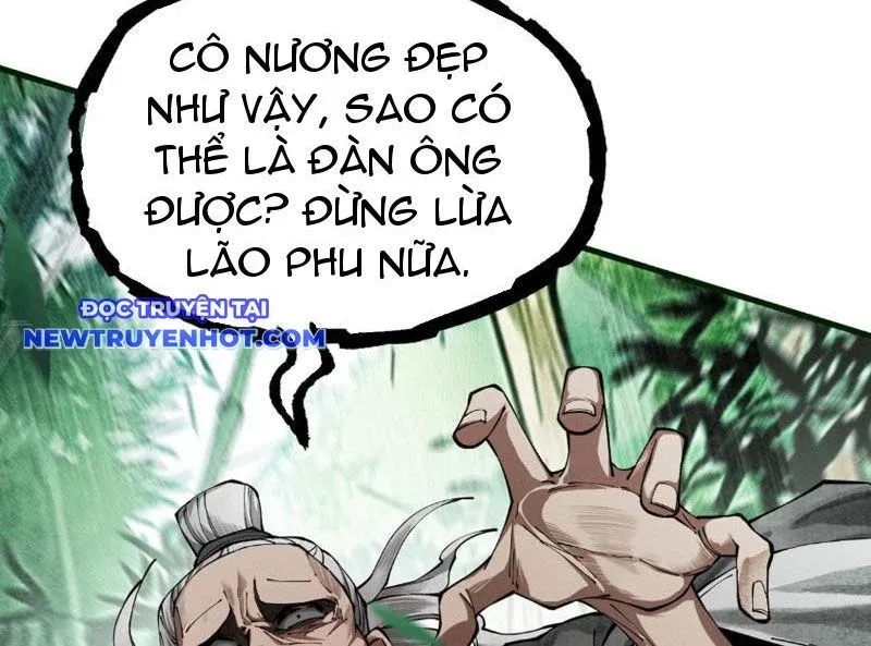 đọc truyện Gặp Mạnh Thì Càng Mạnh, Tu Vi Của Ta Không Giới Hạn Chương 4 ảnh 42 tại Giả Dược