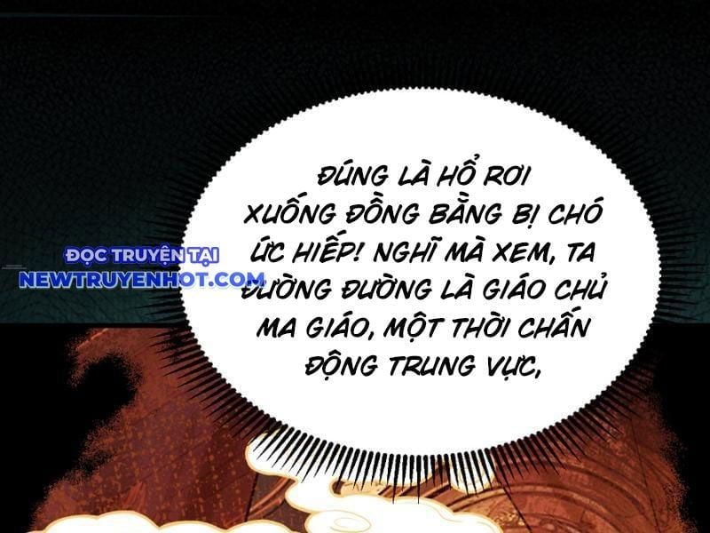 đọc truyện Gặp Mạnh Thì Càng Mạnh, Tu Vi Của Ta Không Giới Hạn Chương 4 ảnh 47 tại Giả Dược