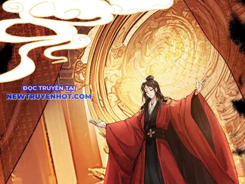 đọc truyện Gặp Mạnh Thì Càng Mạnh, Tu Vi Của Ta Không Giới Hạn Chương 4 ảnh 48 tại Giả Dược