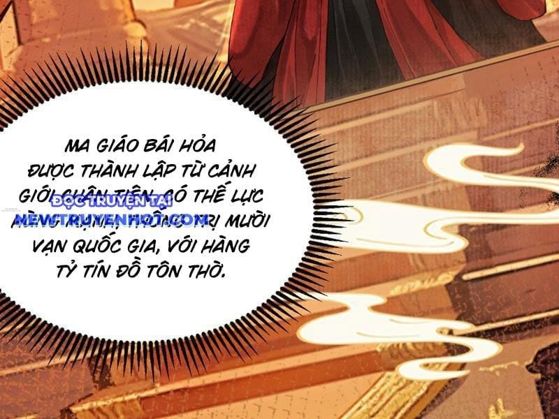 đọc truyện Gặp Mạnh Thì Càng Mạnh, Tu Vi Của Ta Không Giới Hạn Chương 4 ảnh 49 tại Giả Dược