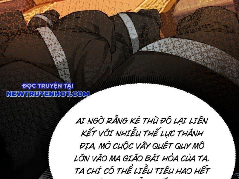đọc truyện Gặp Mạnh Thì Càng Mạnh, Tu Vi Của Ta Không Giới Hạn Chương 4 ảnh 50 tại Giả Dược