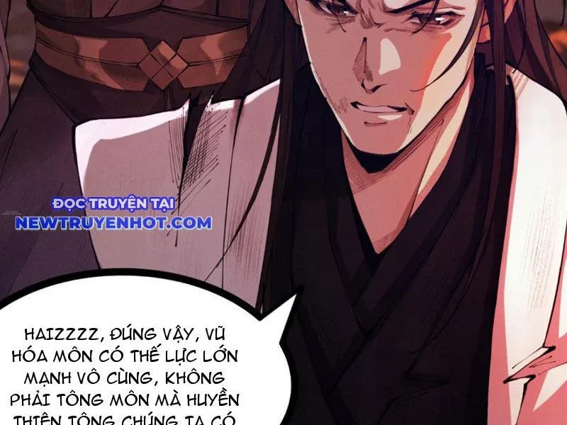 đọc truyện Gặp Mạnh Thì Càng Mạnh, Tu Vi Của Ta Không Giới Hạn Chương 4 ảnh 6 tại Giả Dược