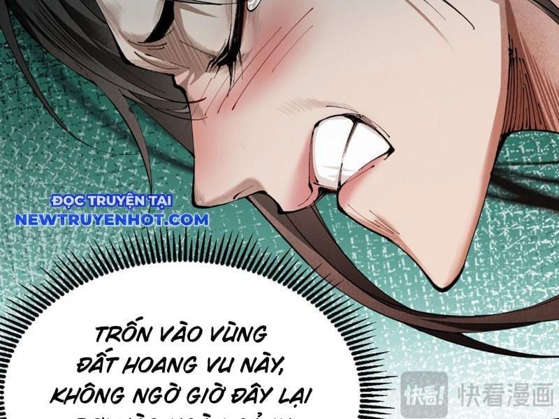 đọc truyện Gặp Mạnh Thì Càng Mạnh, Tu Vi Của Ta Không Giới Hạn Chương 4 ảnh 52 tại Giả Dược