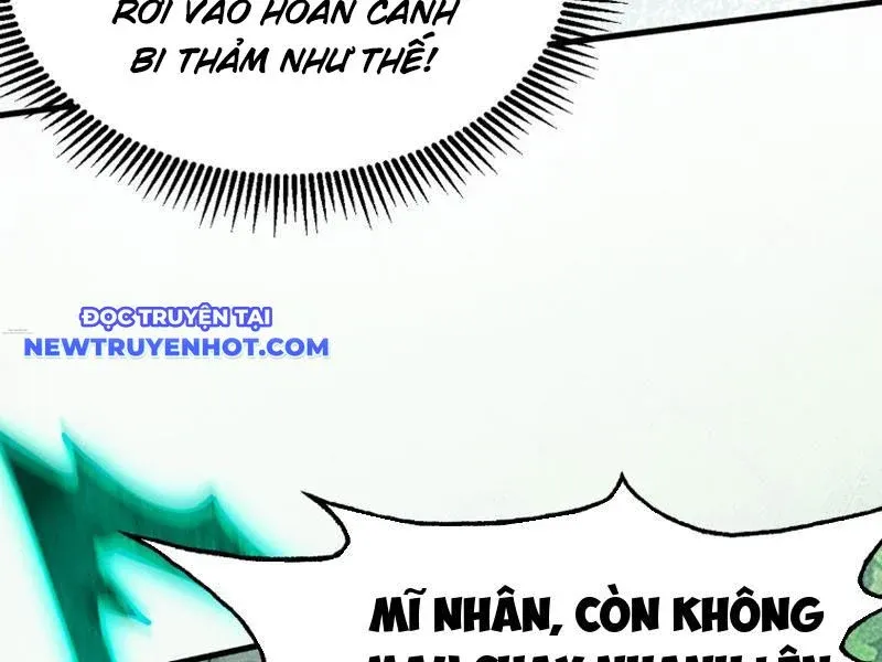 đọc truyện Gặp Mạnh Thì Càng Mạnh, Tu Vi Của Ta Không Giới Hạn Chương 4 ảnh 53 tại Giả Dược