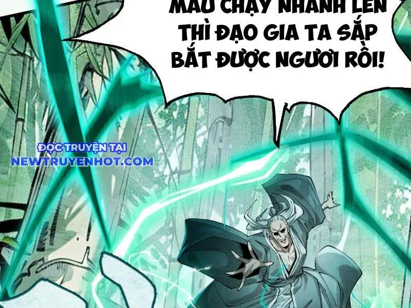 đọc truyện Gặp Mạnh Thì Càng Mạnh, Tu Vi Của Ta Không Giới Hạn Chương 4 ảnh 54 tại Giả Dược
