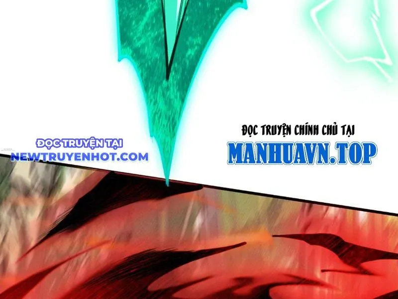 đọc truyện Gặp Mạnh Thì Càng Mạnh, Tu Vi Của Ta Không Giới Hạn Chương 4 ảnh 58 tại Giả Dược
