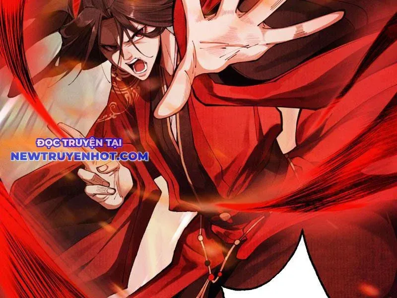 đọc truyện Gặp Mạnh Thì Càng Mạnh, Tu Vi Của Ta Không Giới Hạn Chương 4 ảnh 60 tại Giả Dược