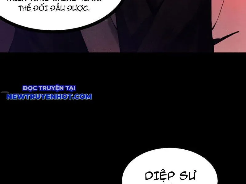 đọc truyện Gặp Mạnh Thì Càng Mạnh, Tu Vi Của Ta Không Giới Hạn Chương 4 ảnh 7 tại Giả Dược