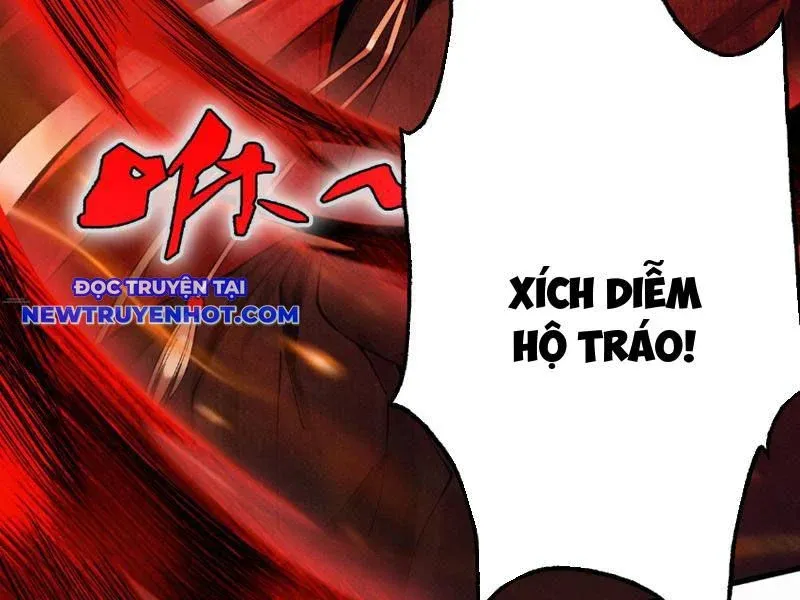đọc truyện Gặp Mạnh Thì Càng Mạnh, Tu Vi Của Ta Không Giới Hạn Chương 4 ảnh 61 tại Giả Dược