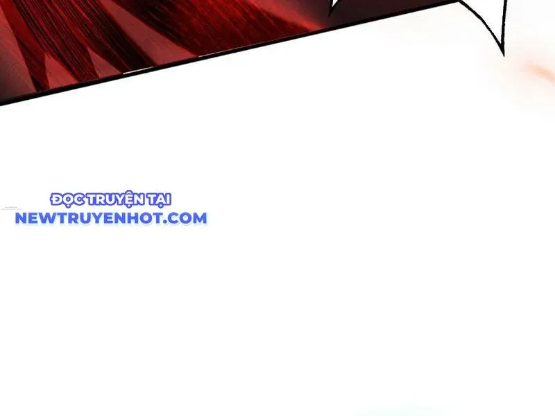 đọc truyện Gặp Mạnh Thì Càng Mạnh, Tu Vi Của Ta Không Giới Hạn Chương 4 ảnh 62 tại Giả Dược