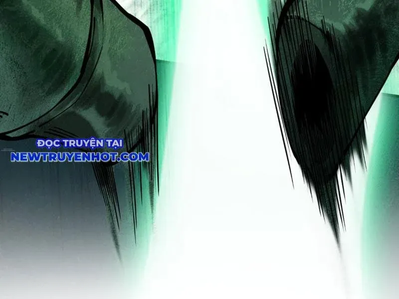 đọc truyện Gặp Mạnh Thì Càng Mạnh, Tu Vi Của Ta Không Giới Hạn Chương 4 ảnh 67 tại Giả Dược