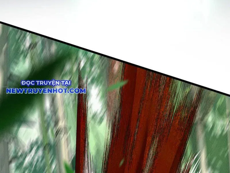 đọc truyện Gặp Mạnh Thì Càng Mạnh, Tu Vi Của Ta Không Giới Hạn Chương 4 ảnh 68 tại Giả Dược