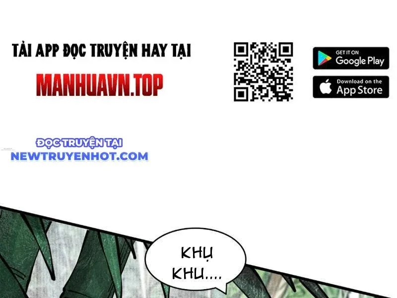 đọc truyện Gặp Mạnh Thì Càng Mạnh, Tu Vi Của Ta Không Giới Hạn Chương 4 ảnh 71 tại Giả Dược