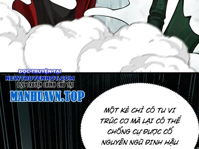đọc truyện Gặp Mạnh Thì Càng Mạnh, Tu Vi Của Ta Không Giới Hạn Chương 4 ảnh 74 tại Giả Dược