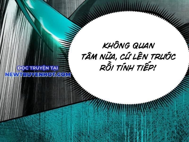 đọc truyện Gặp Mạnh Thì Càng Mạnh, Tu Vi Của Ta Không Giới Hạn Chương 4 ảnh 79 tại Giả Dược