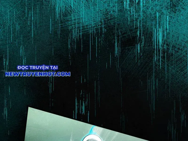 đọc truyện Gặp Mạnh Thì Càng Mạnh, Tu Vi Của Ta Không Giới Hạn Chương 4 ảnh 80 tại Giả Dược