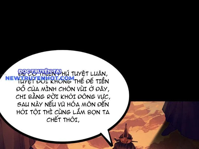 đọc truyện Gặp Mạnh Thì Càng Mạnh, Tu Vi Của Ta Không Giới Hạn Chương 4 ảnh 9 tại Giả Dược